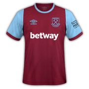 westham_1.png Thumbnail